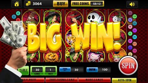  slot 29 casino